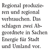 Energieregion Okt2009