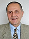 Dr. Hassan Kenj