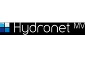 Hydronet-MV