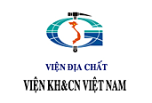 IGS_VAST_Hanoi