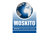 Moskito-Gis GmbH
