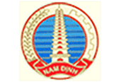 NamDinh_Logo